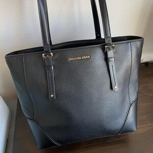 Michael Kors Tote Bag